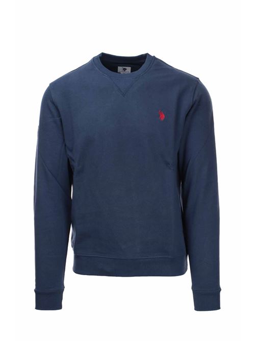  US Polo Assn | Sweatshirt | 6069553223179